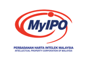 Trademark TIA ZALIKHA - Sah Berdaftar di MyIPO