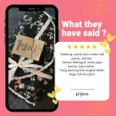Avatar pijexs